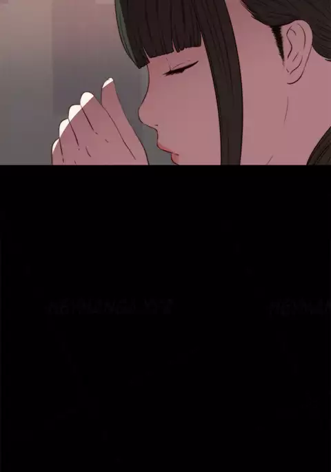 Girl Next Door Ch.1-22