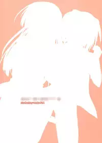 (COMIC1☆4) [r.i.s factory (Ruschuto)] sorellastra (K-ON!)