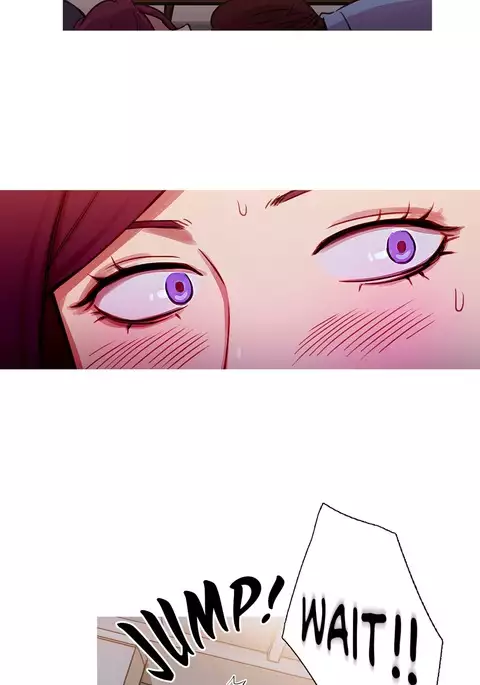 Scandal of the Witch Ch.1-26