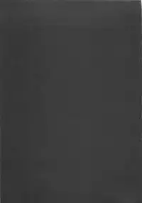 [Sakabe Shuuichi] Shin Rape Vol 3