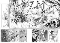 [Takada Shinichirou]Srius Scars 01 (English)