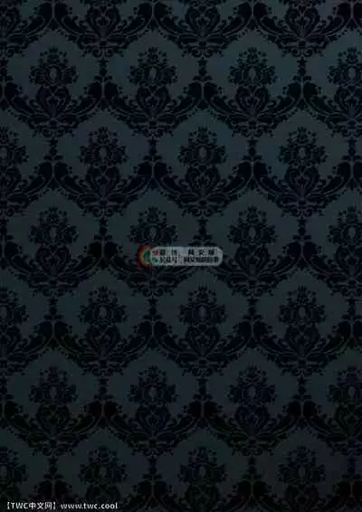 Daddy in Wonderland episode 5