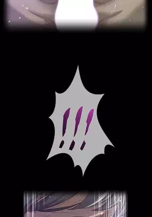 Perfect Half Ch.1-40.5