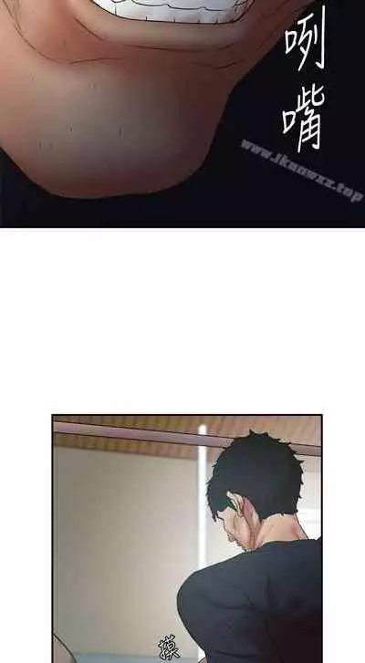 母豬養成計畫 1-30