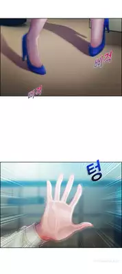 [Studio Gale] Lady Garden Ch.1-14 (English) (Ongoing)