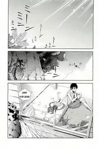 It Goes Without Saying [English] [Rewrite] [olddog51] [Decensored]