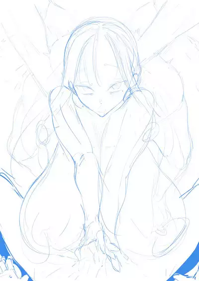 Mura no Fuushuu （1~14）