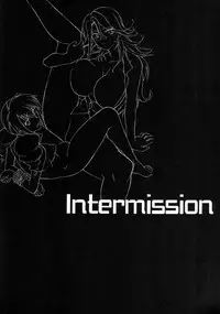 (COMIC1☆2) [Shuudan Bouryoku (Murasaki Syu] Lost My Career (Gundam 00)