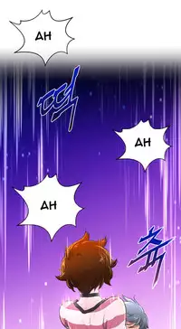 Perfect Half Ch.1-21 (English) (Ongoing)