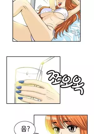 Chauffeur Service Ch.1-30.5