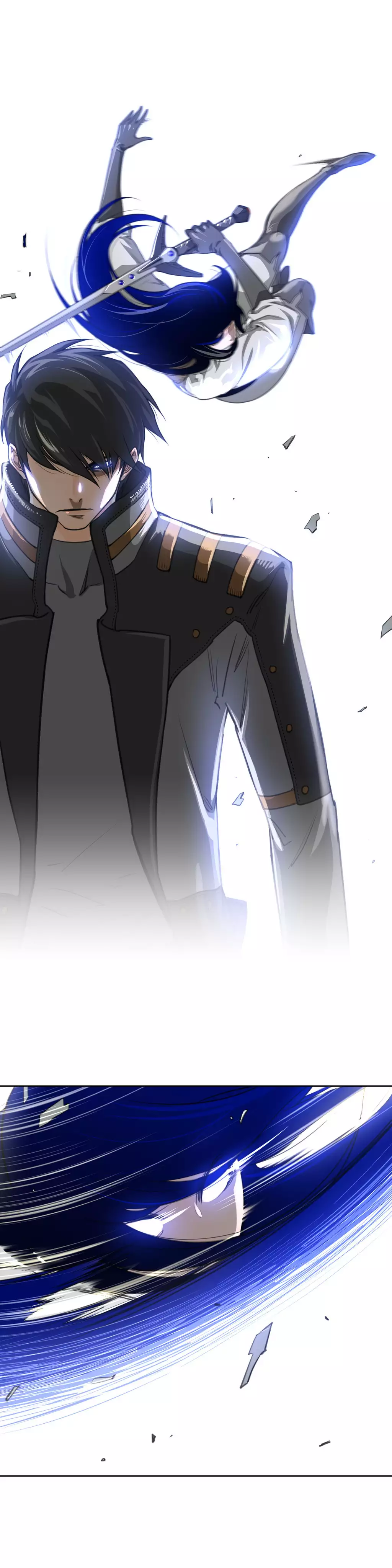 Perfect Half Ch.1-43