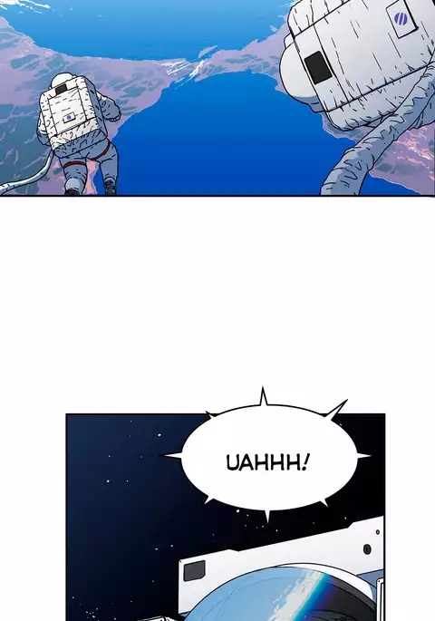 Refrain Love Ch.1-25