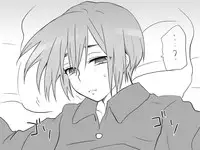 [Eroe] Seitenkango, Shinyuu to ~Ateuma Hen~