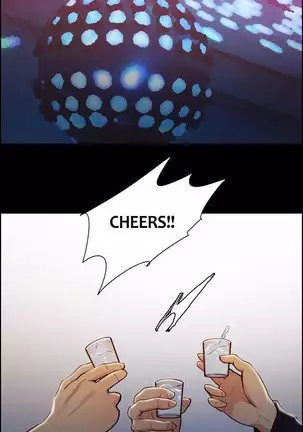 Taste of Forbbiden Fruit Ch.28/53