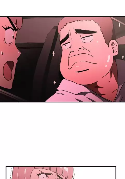 Refrain Love Ch.1-36