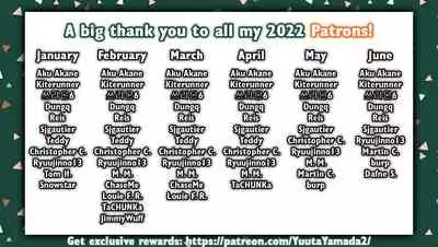 [Kentarou] Love Master Peach #07 [English] [Yuuta's Blog]