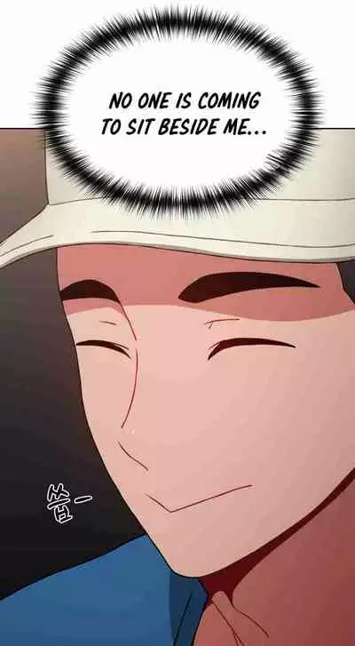 Dorm Room Sisters Ch.30/?