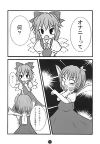 (C70) [Mirabilien Fabrik (Various)] Shoujo Yousai Rengashuu Touhou Inreika (Touhou Project)