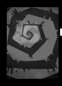 [Ninniku Batake (Ninniku)] Ninniku Batake Shuukakusai Kinoto (Touhou Project) [Digital]