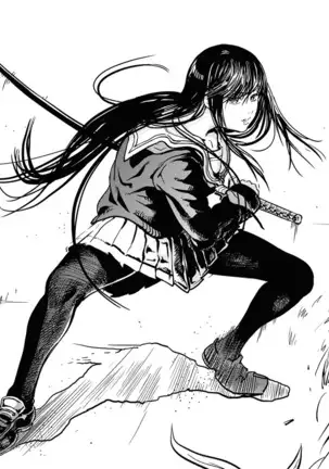 CUBE2 Autocratic Trigger