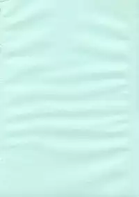 [Mizuki Eimu] Mix Up