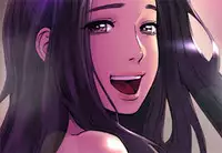 By Chance (Ep. 1-30) [English]