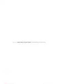 [Ginyoku Screw] Ginyoku Ecstasy