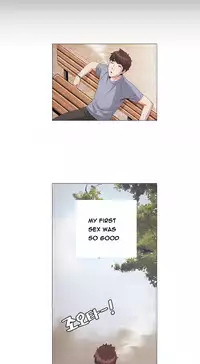 By Chance (Ep. 1-30) [English]