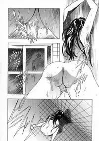 [HenReiKai] Sakura Ame Ver. Final 0.0 ~Croquis~ (Card Captor Sakura)