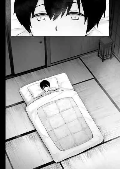 Soshite Kyou mo Moteasobareru 3