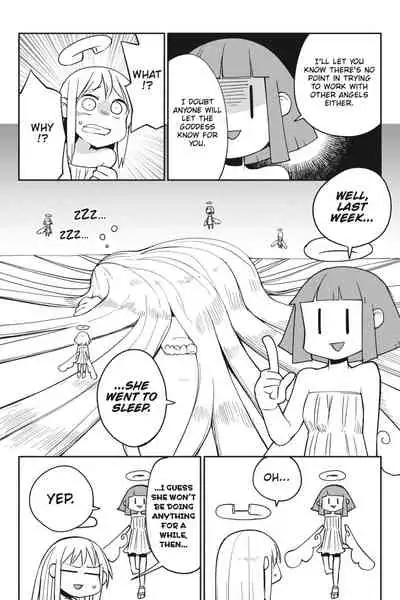 Interspecies Reviewers - Volume 4