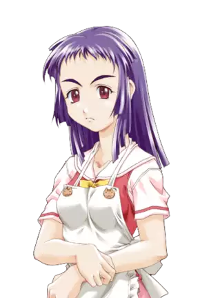 Come To See Me Tonight (decensored)