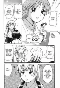 [ToWeR] Kodomo Seidorei 1~3 [desudesu]