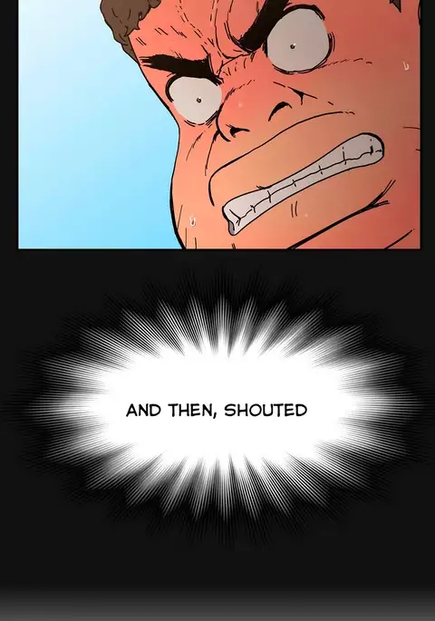 Refrain Love Ch.1-39