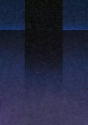 Einstein yori Ai o Komete