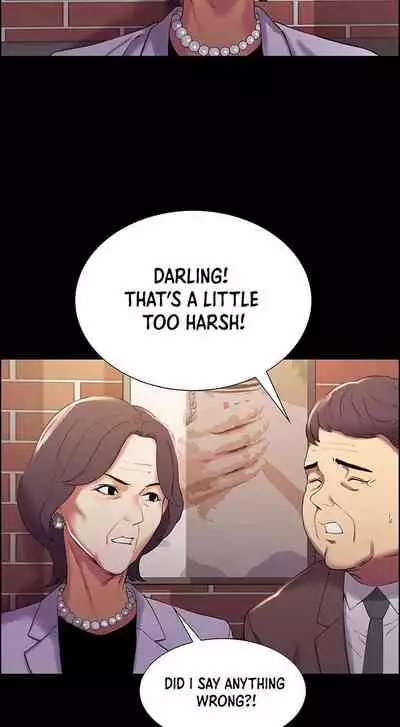 [Serious] Runaway Family (Ongoing) (Ch. 1 - 20)