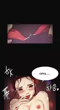 By Chance (Ep. 1-30) [English]