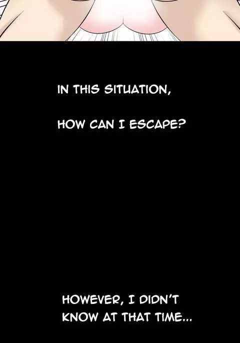 The Taste of Hands Ch.1-57