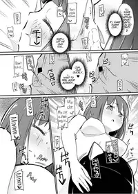 [Zokubutsu.zip (Yuki Asuka)] Zokubutsu.zip (11) Koineko [English] [Digital]