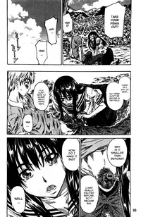 [Maruta] Amanojaku ga Koi o Shite [English] [Japanzai, TV, Team Koinaka]