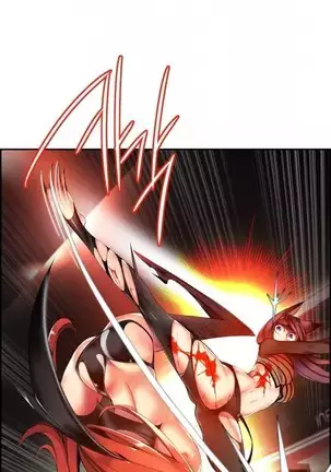 Lilith`s Cord Ch.0-43