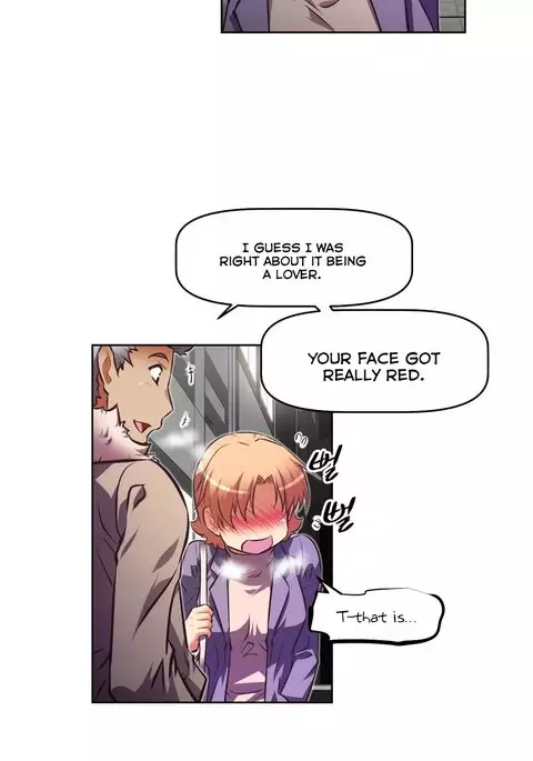 Brawling Go Ch.76-87