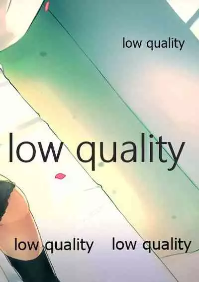 Akagi x Kaga Shinkon Shoya Anthology - 1st bite