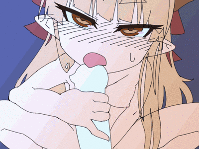 寝込みの萃香を組み伏せ_左門しう_ニジエ