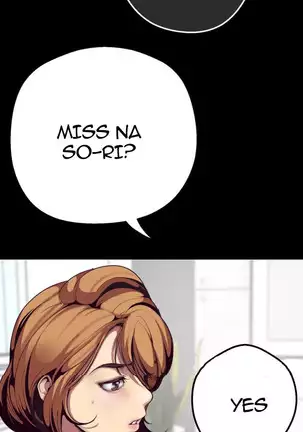 A Wonderful New World Ch.4/?