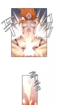 [Son Hee-Joon] Master in My Dreams Ch.0-32 (English) (Ongoing)