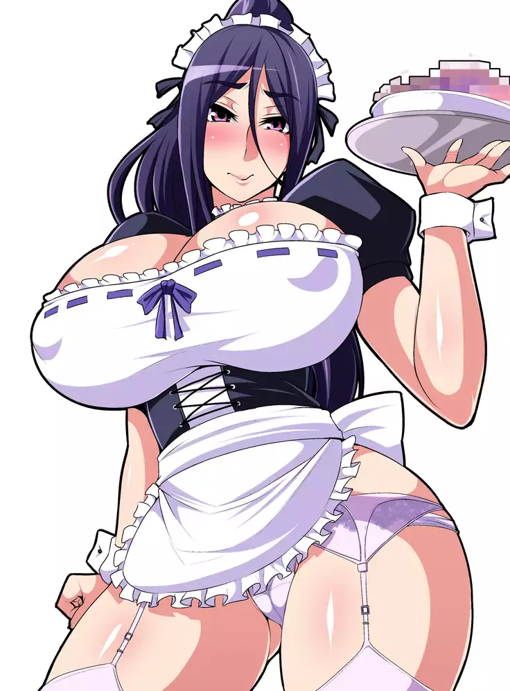 Houkago Tsuushin Vol.2