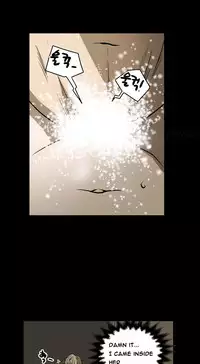 Ace Ch.1-16 (English) (Ongoing)