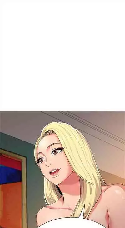 （周3）老师 1-55 中文翻译（更新中）