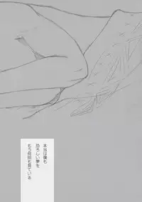 [Butchii] Link and Zelda...